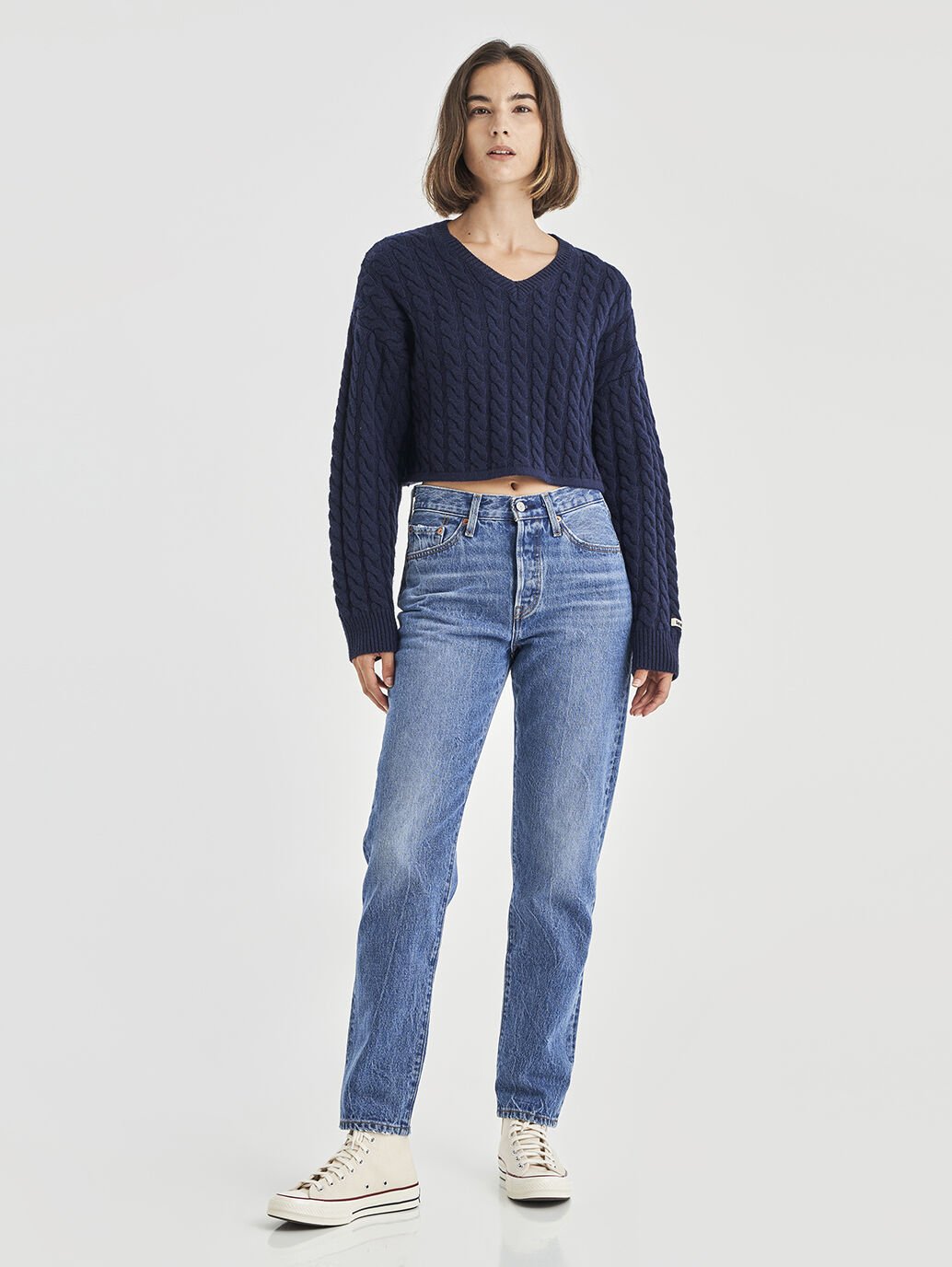 501 Original Cropped