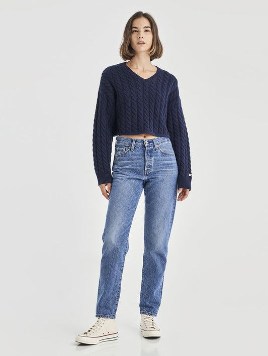 501 Original Cropped