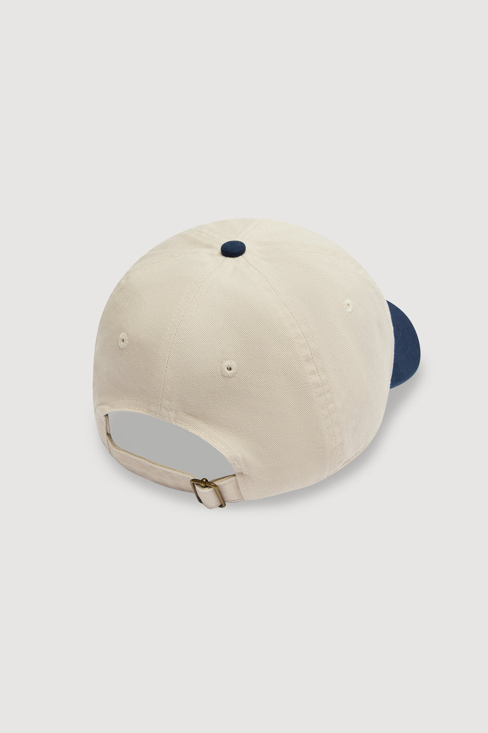 Contrast Cap