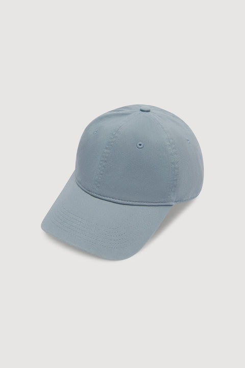 Everyday Cap