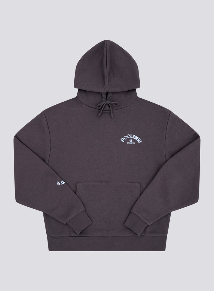 Better Hood