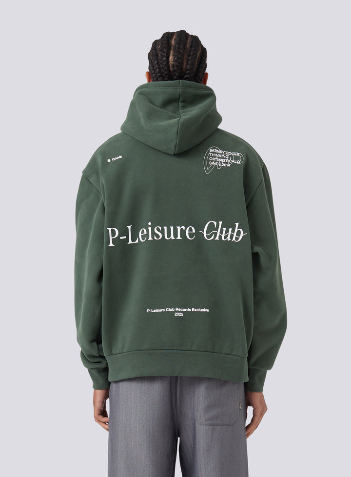 PC Hood
