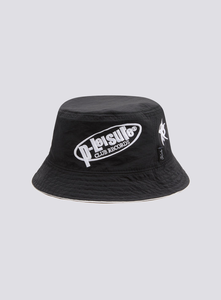 PL Bucket Reversible
