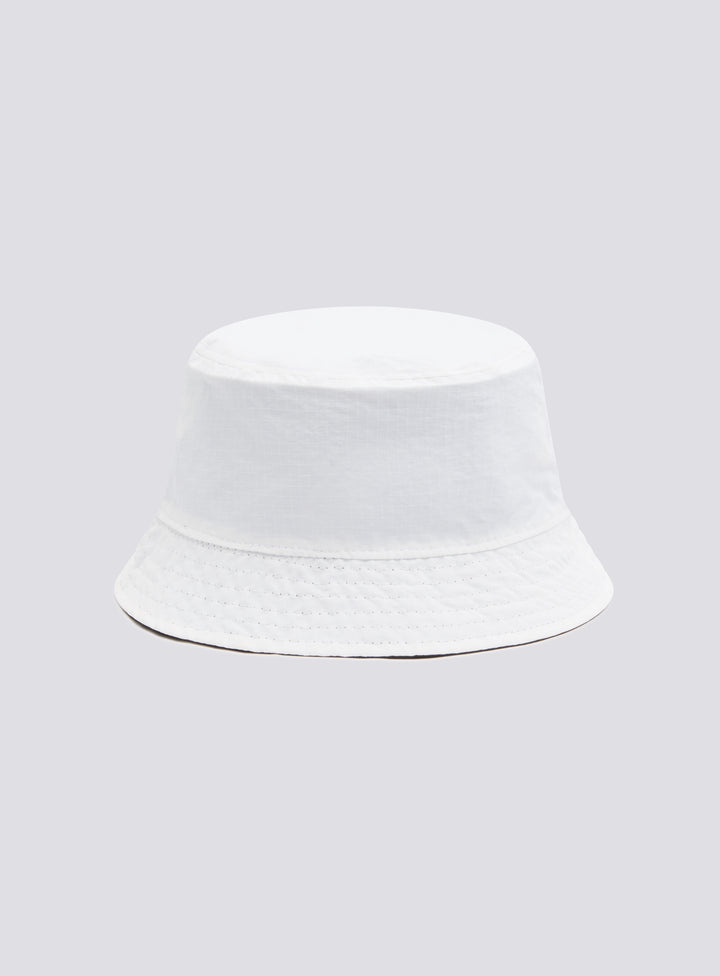 PL Bucket Reversible