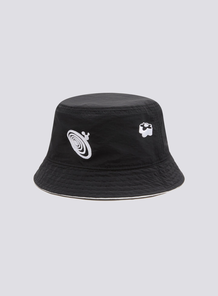 PL Bucket Reversible