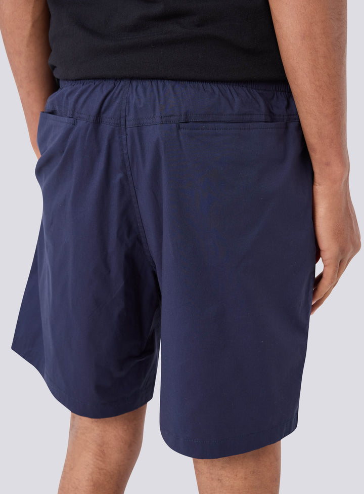 YC Short Slate