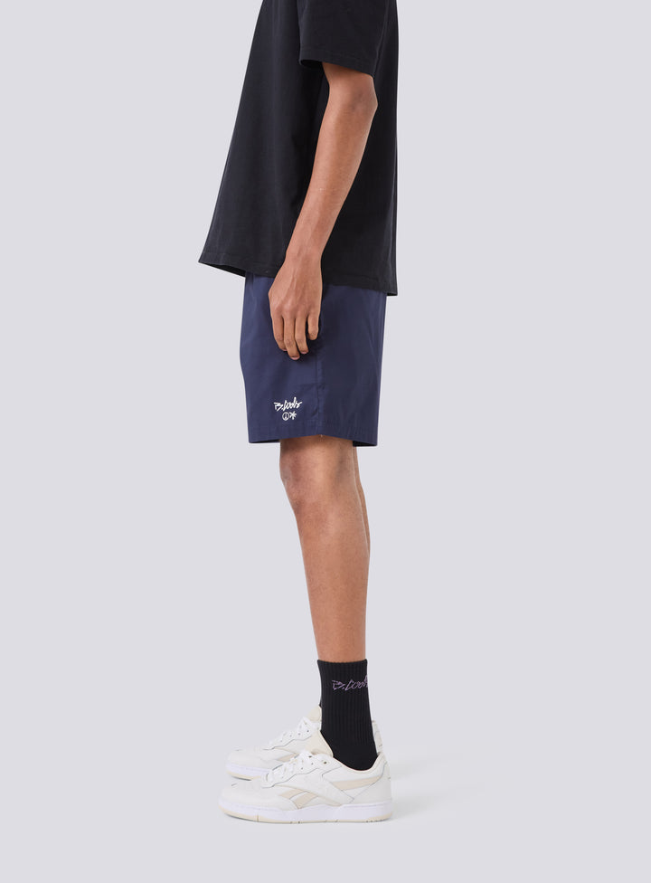 YC Short Slate