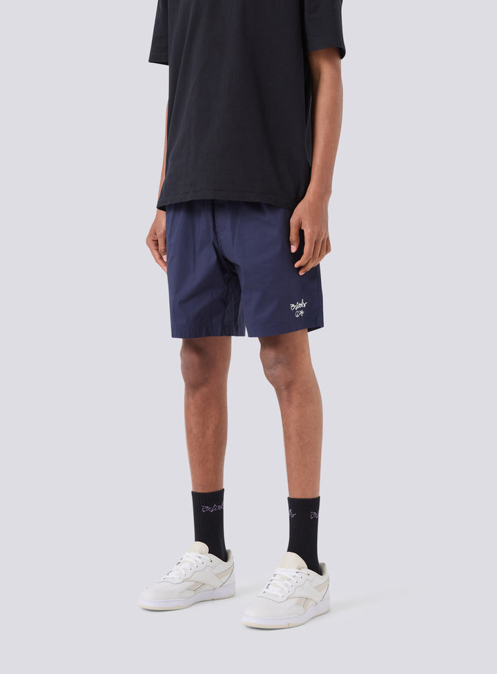 YC Short Slate
