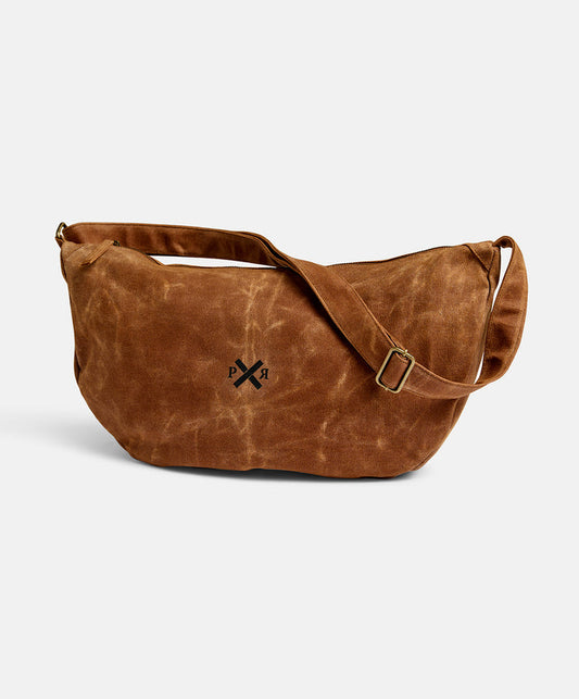 Day Tripper Large Shoulder Bag