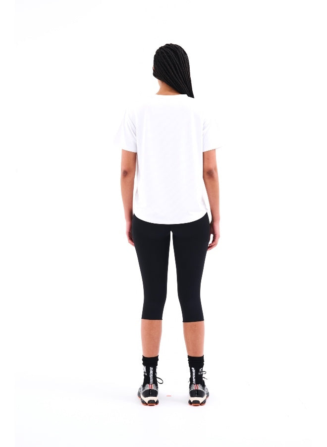 Crossover Air Form Tee