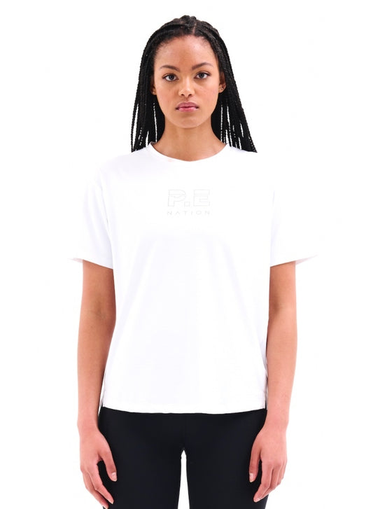 Crossover Air Form Tee