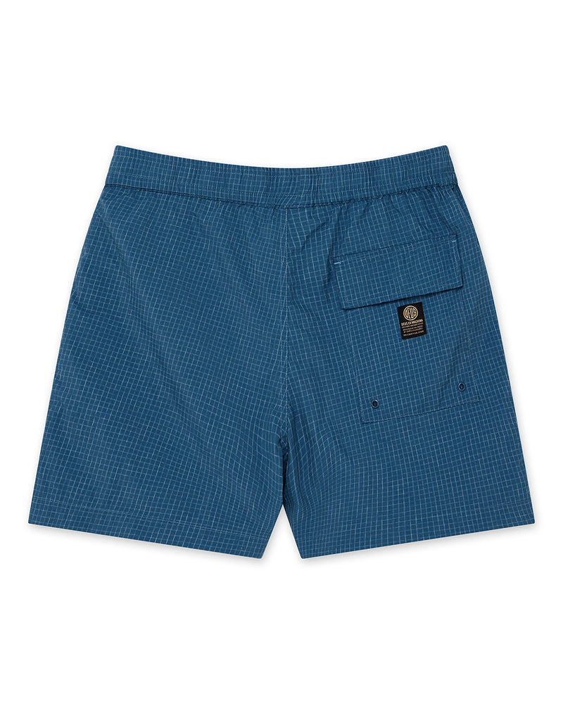 Service Swim Short