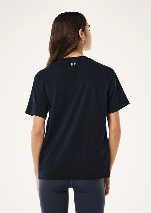 Heritage Tee