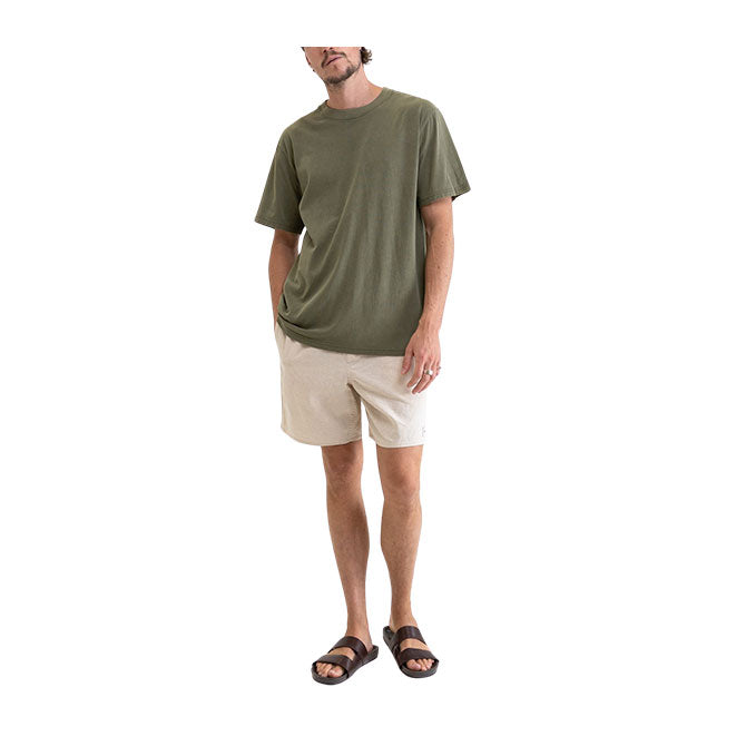 Classic Linen Jam