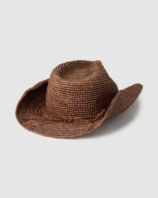 Jackson Sunhat