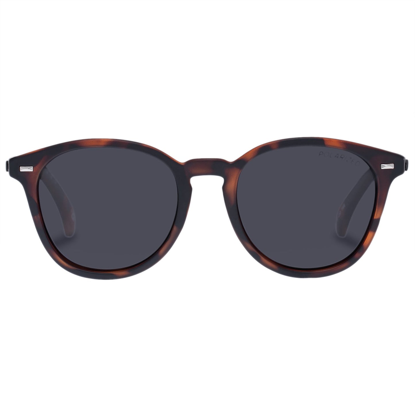 Bandwagon Matte Tort