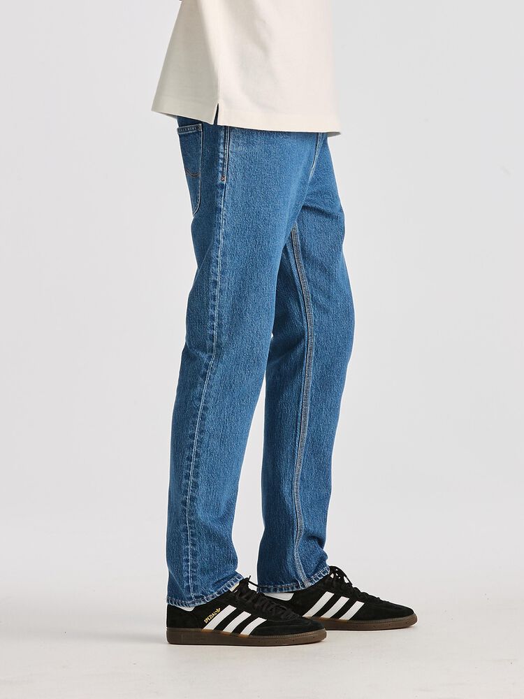 L-Two Blue Oxide