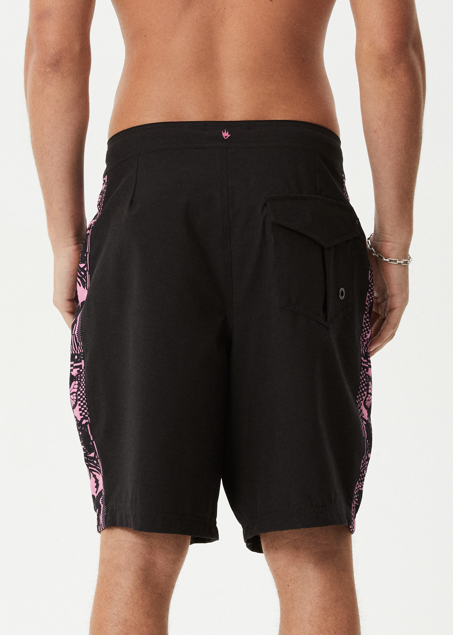 Boned - Surf Related V2 Surfshorts 20 Inch