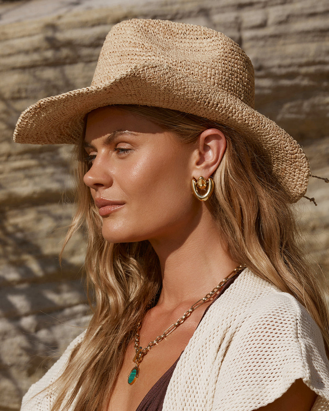 Jackson Sunhat