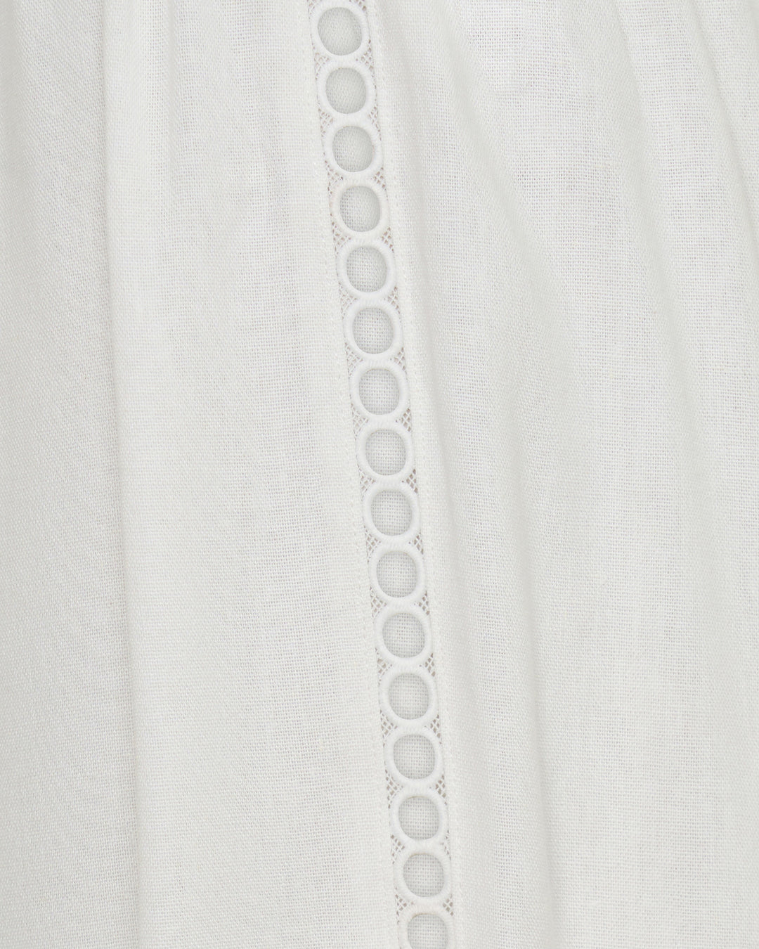 Mykonos Pants