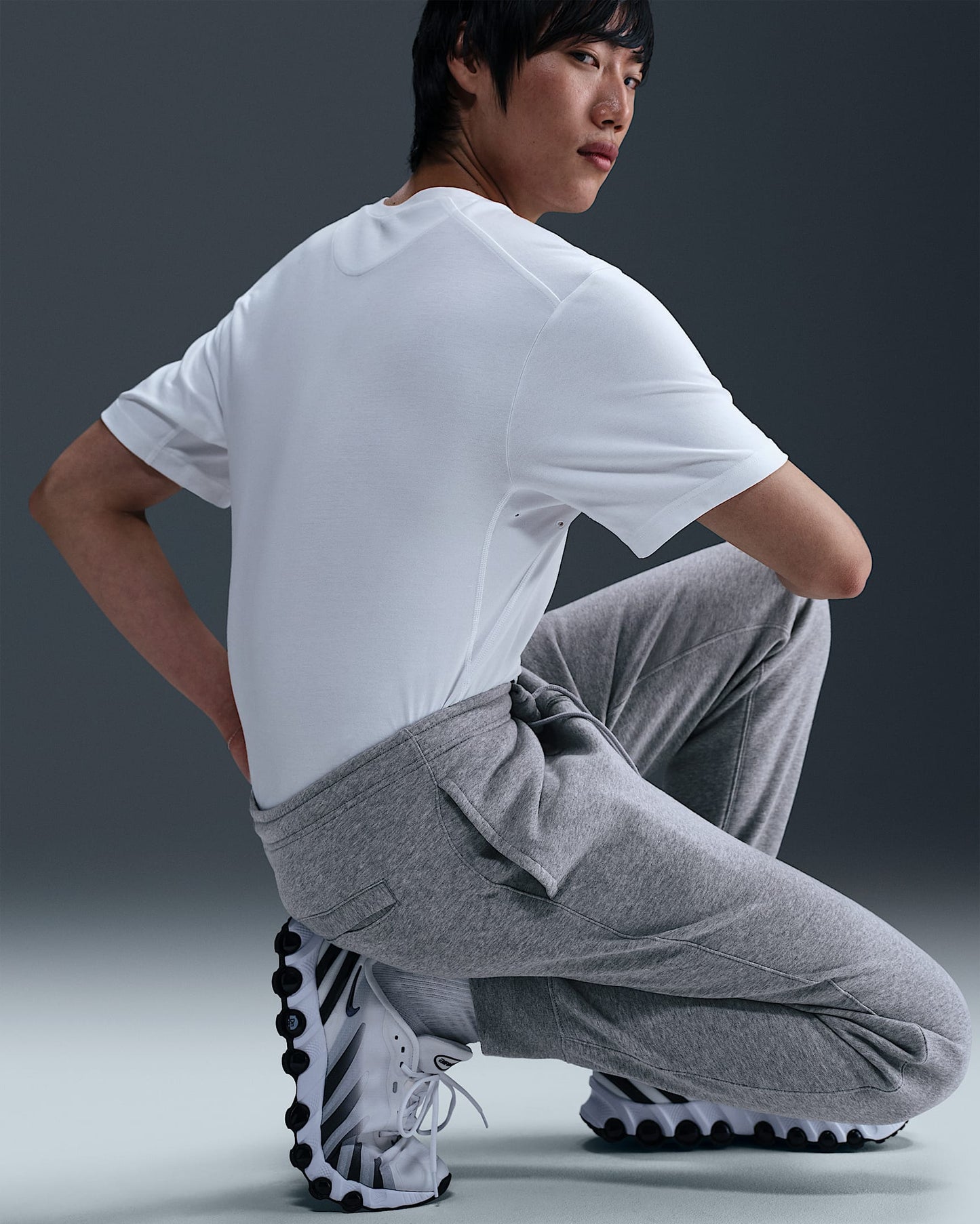 Nike Club Jogger