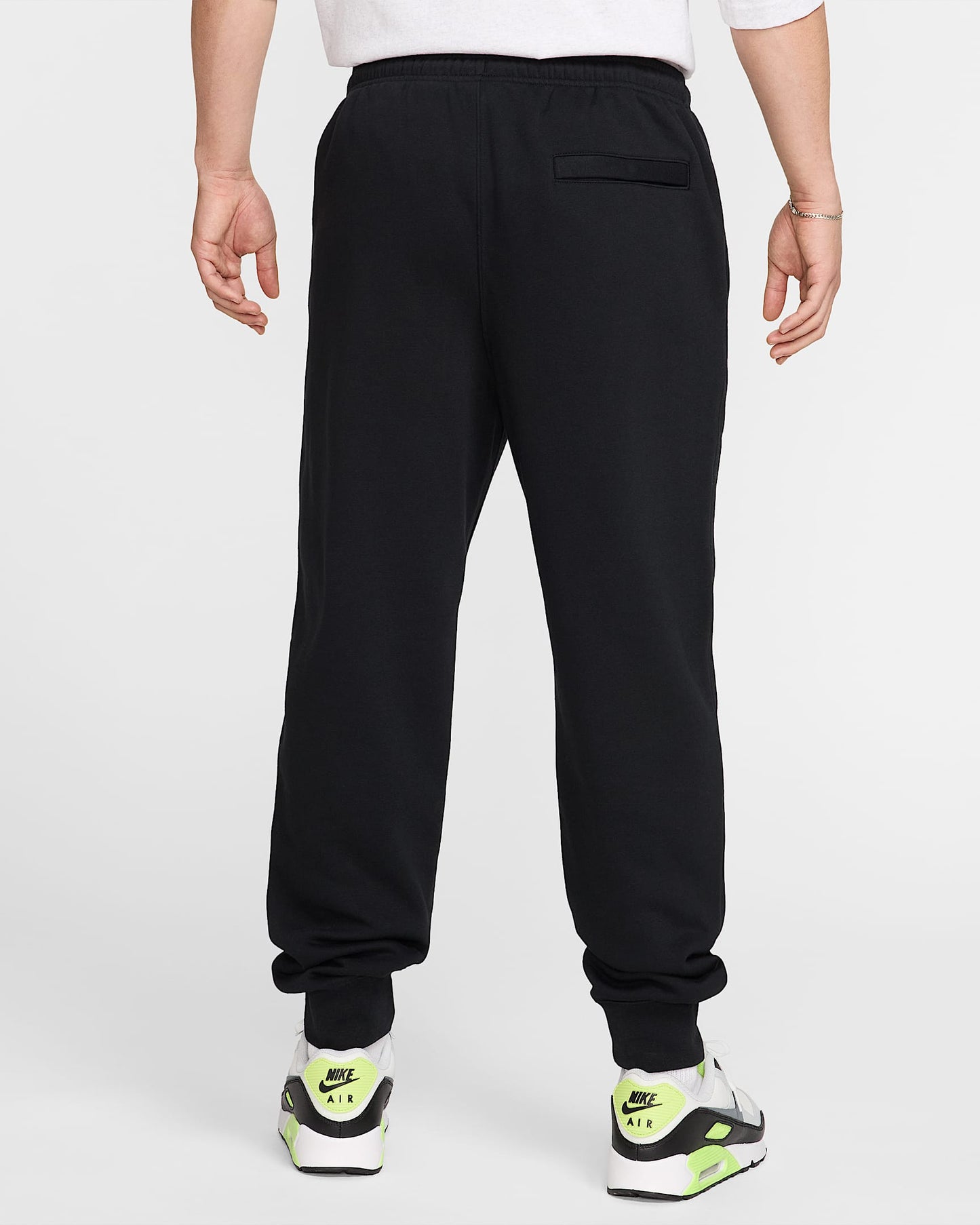 Nike Club Jogger