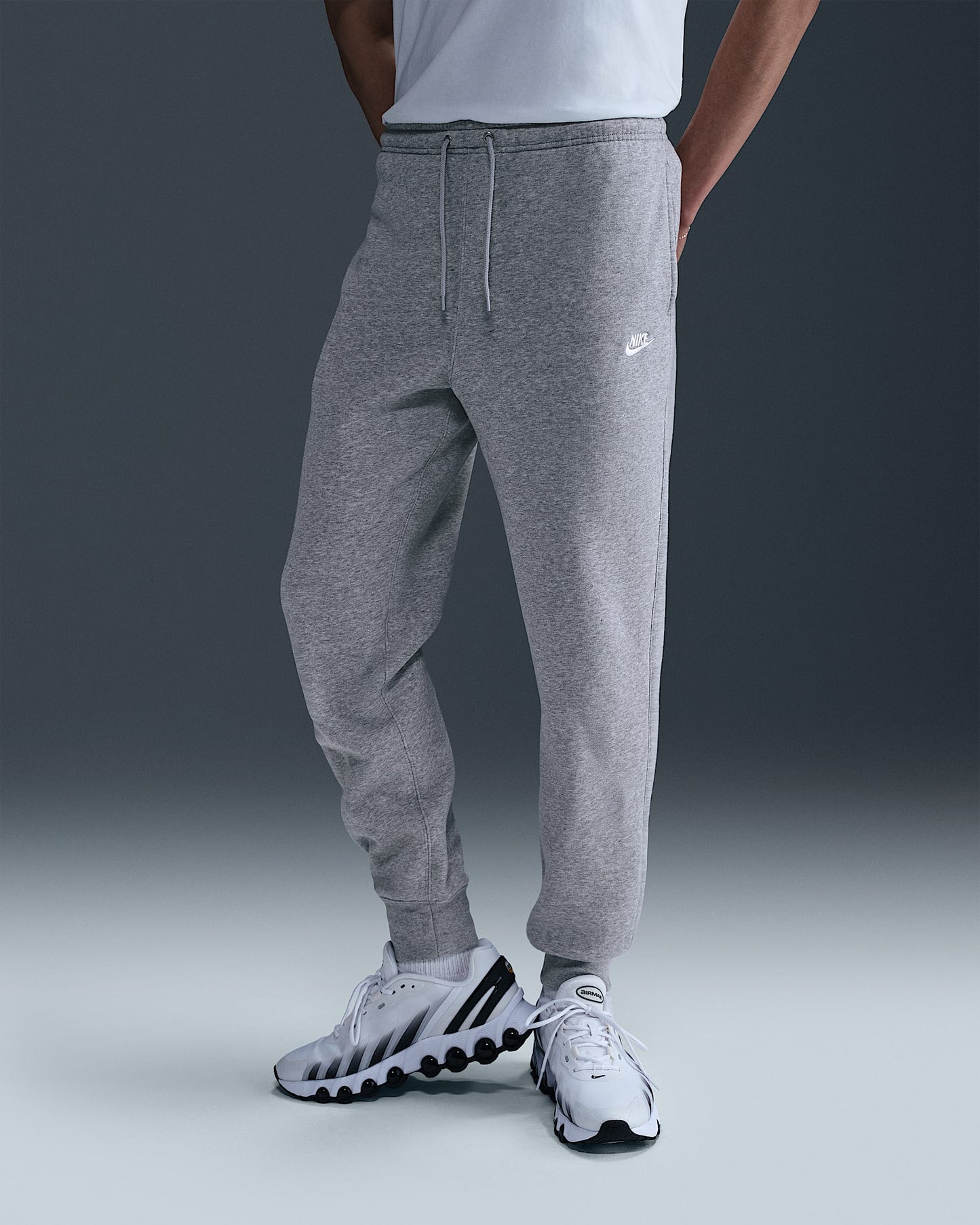 Nike Club Jogger