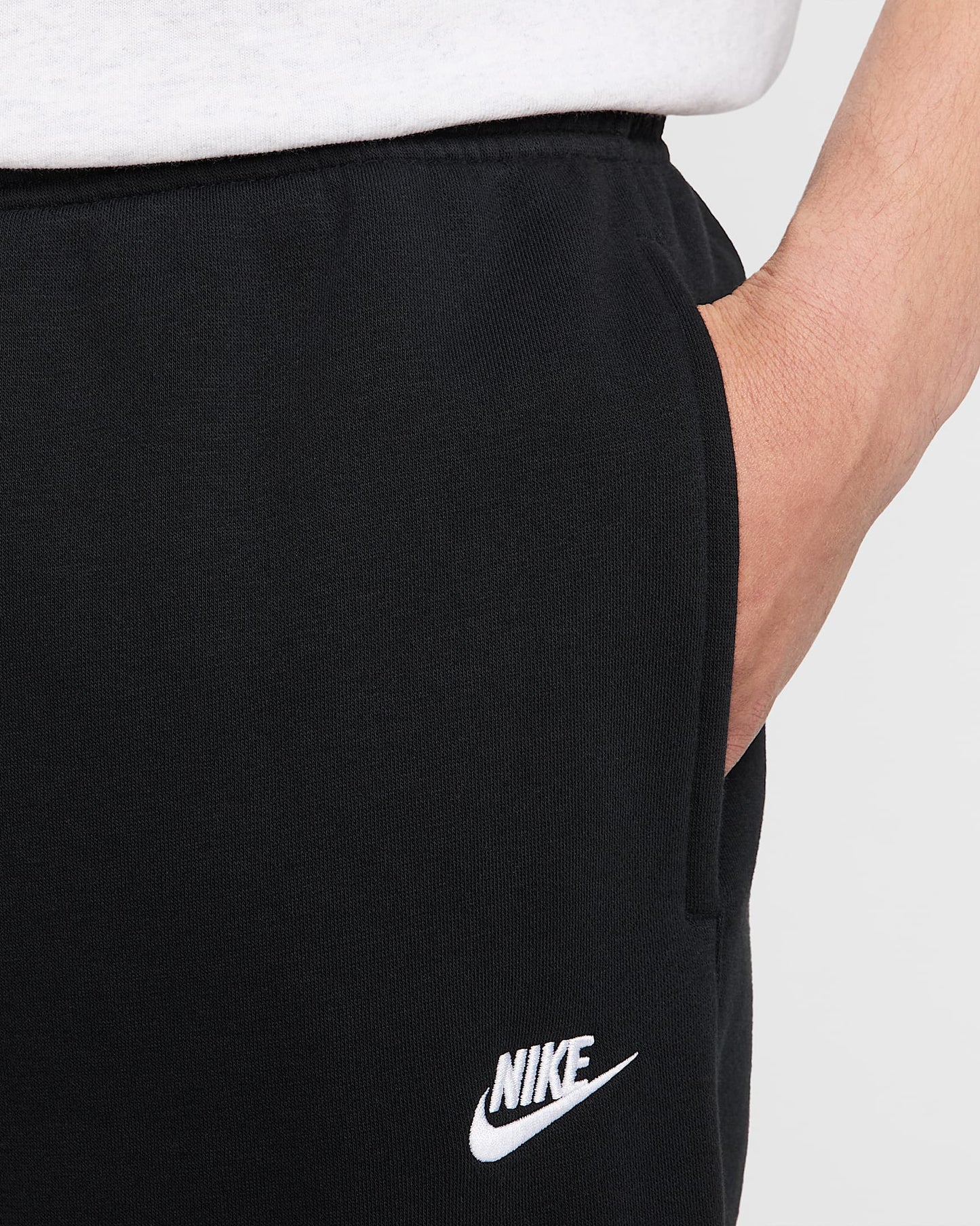 Nike Club Jogger