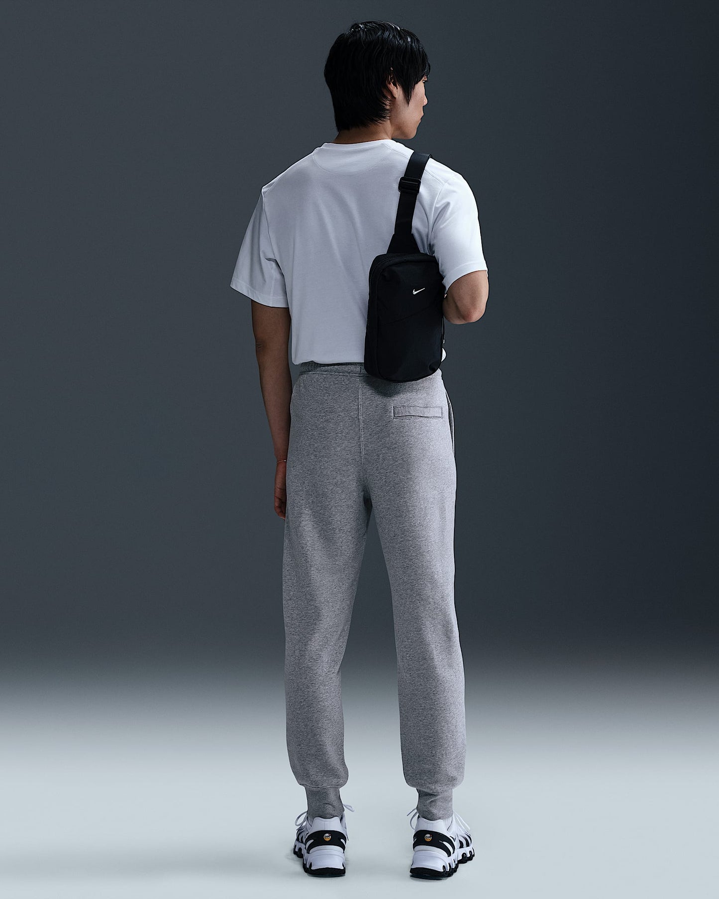Nike Club Jogger