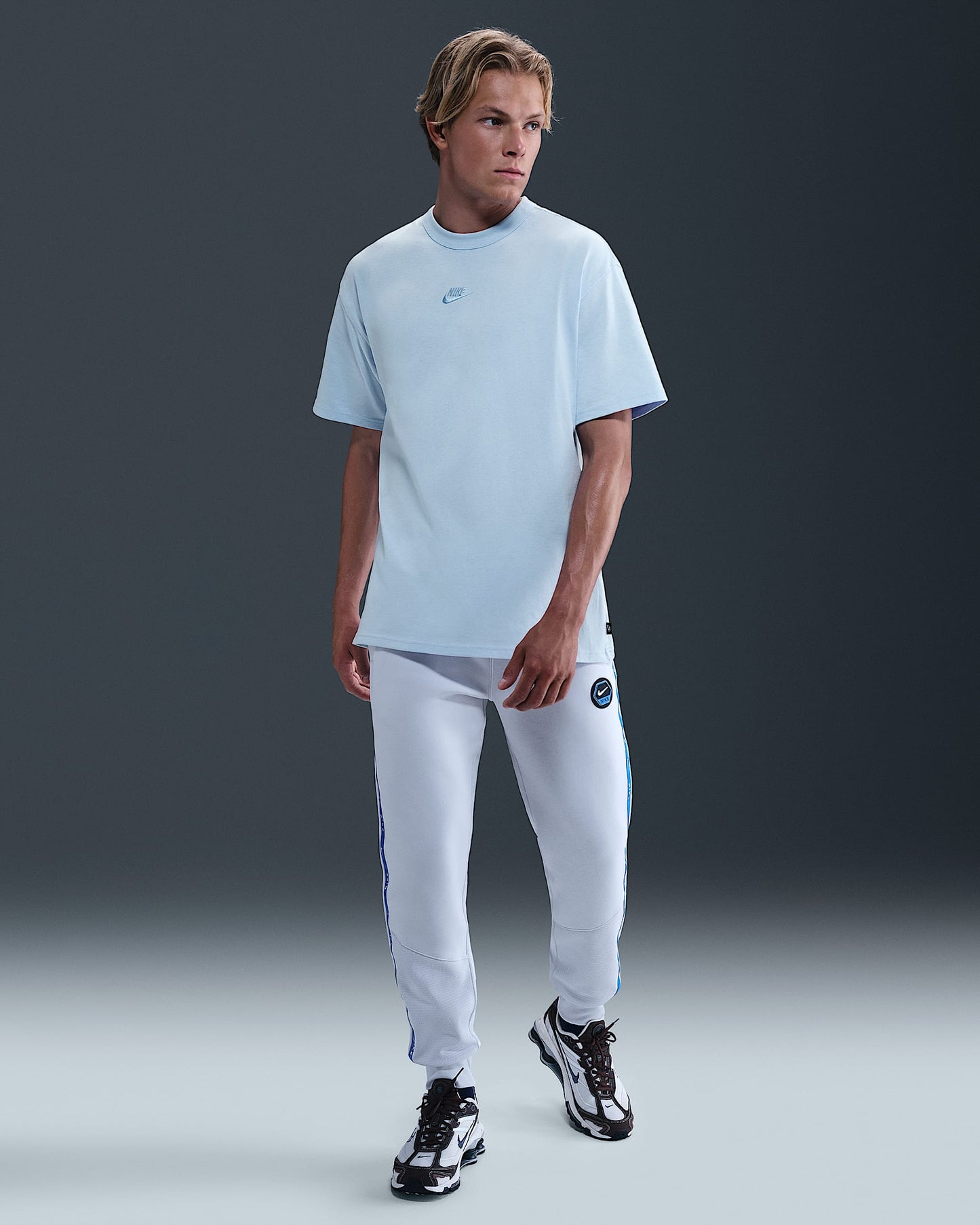 Nike Sportswear Premium Essential Tee