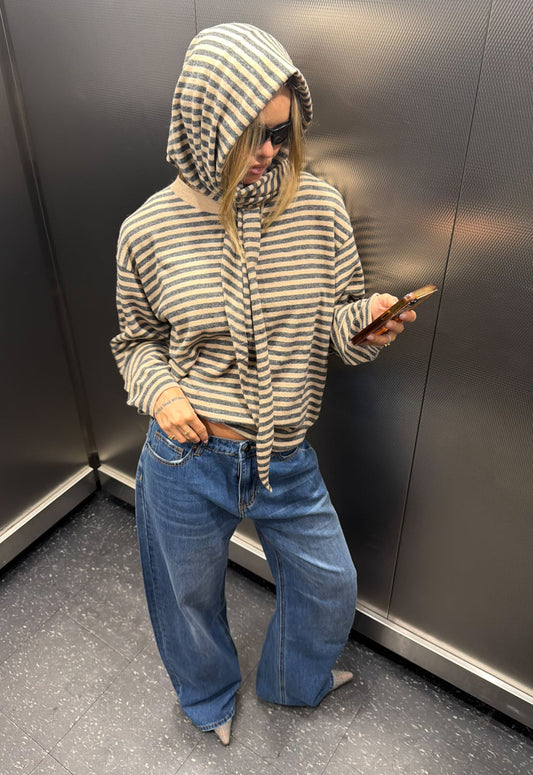Olsen Knit