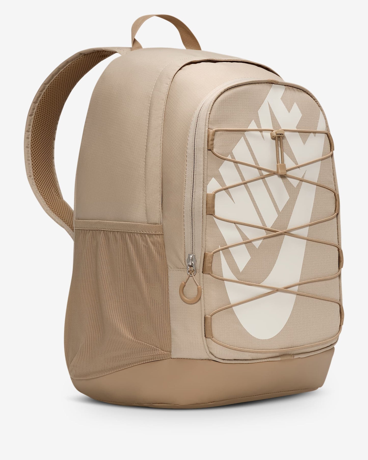Nike Hayward Backpack