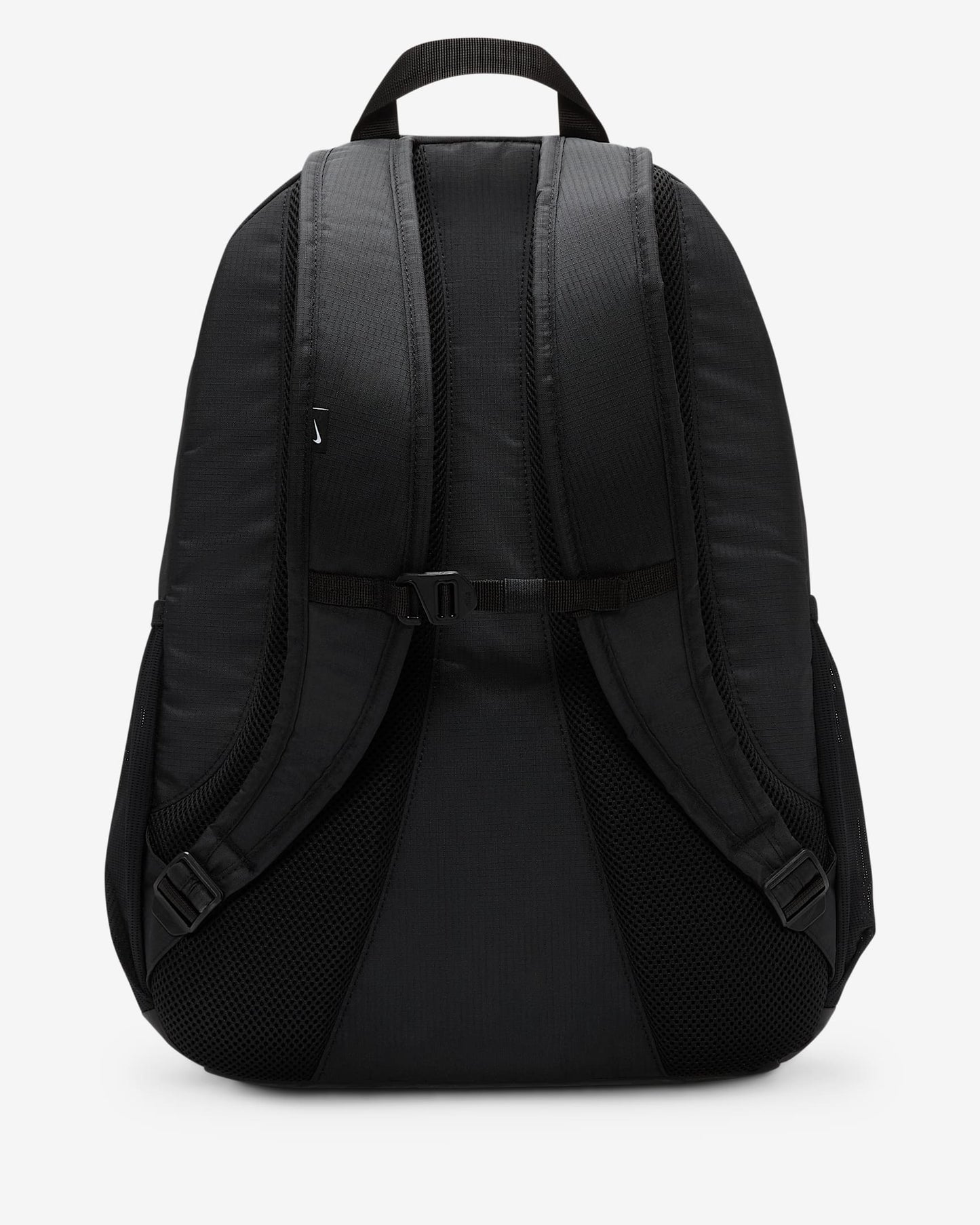 Nike Hayward Backpack