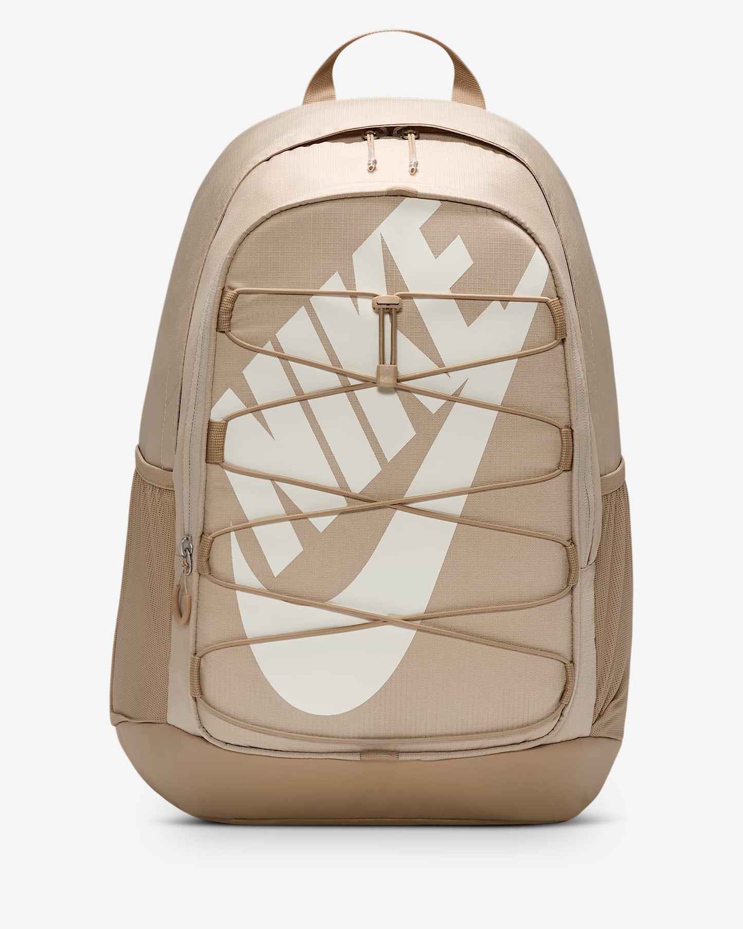 Nike Hayward Backpack