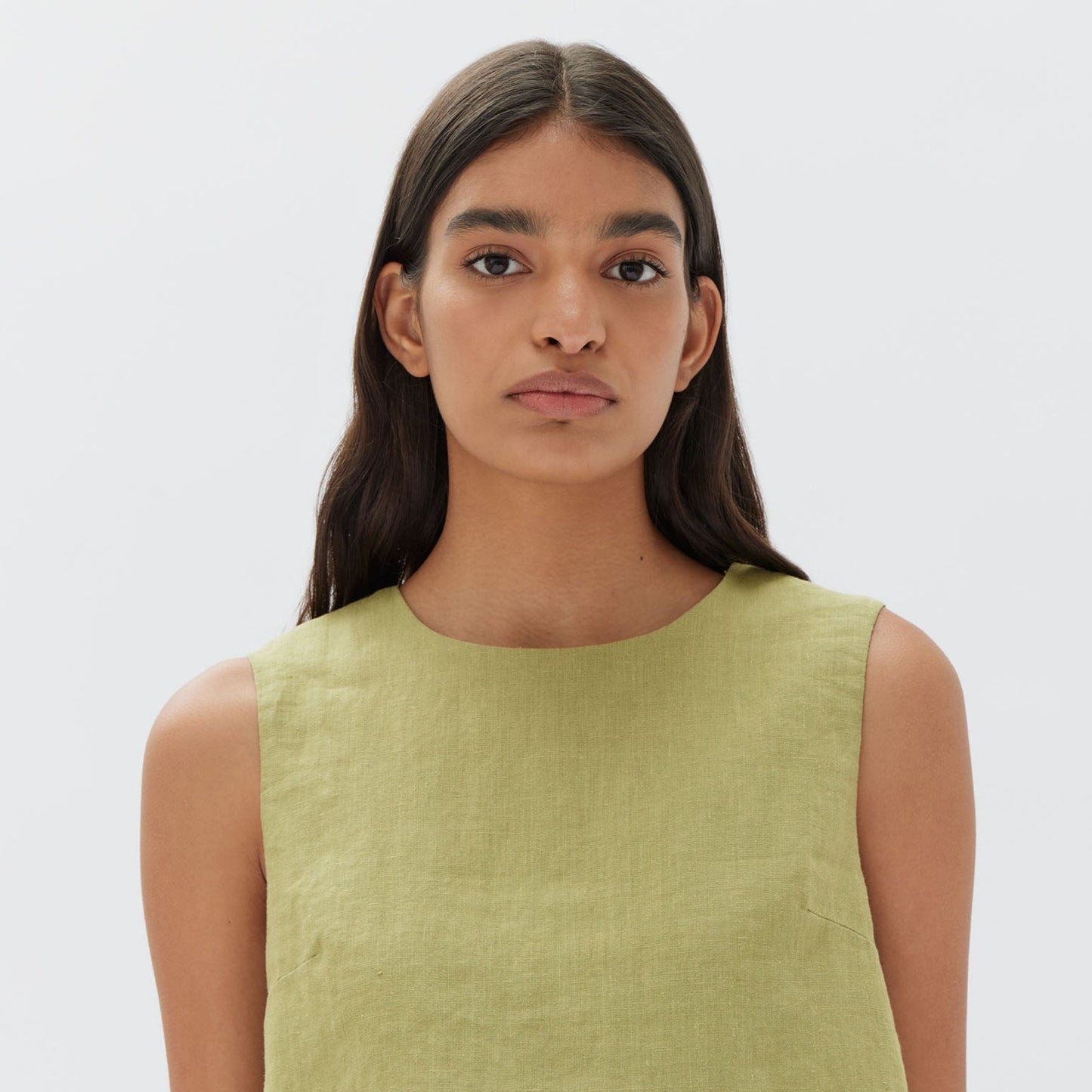 Nilsa Top
