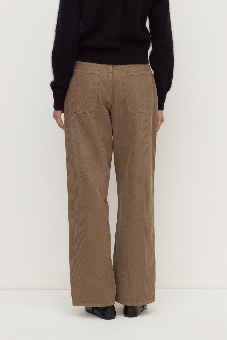 Oakley Cord Pant