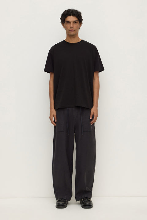 Oli Tee