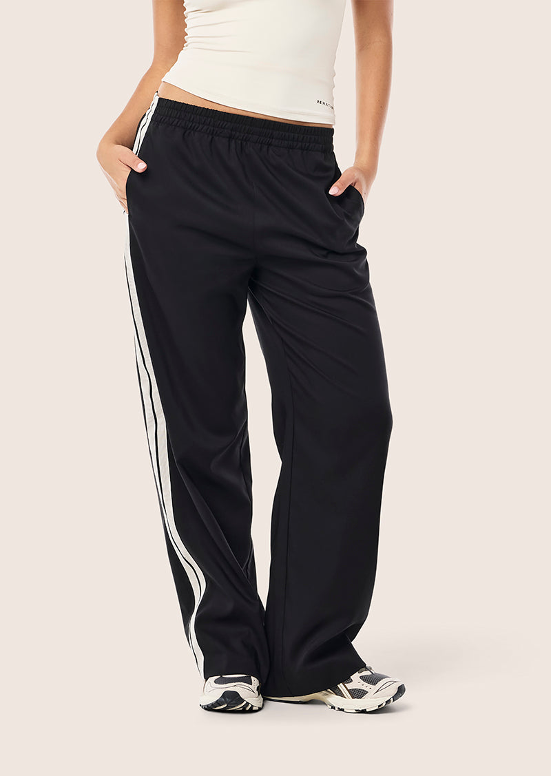 Paradiso Pant