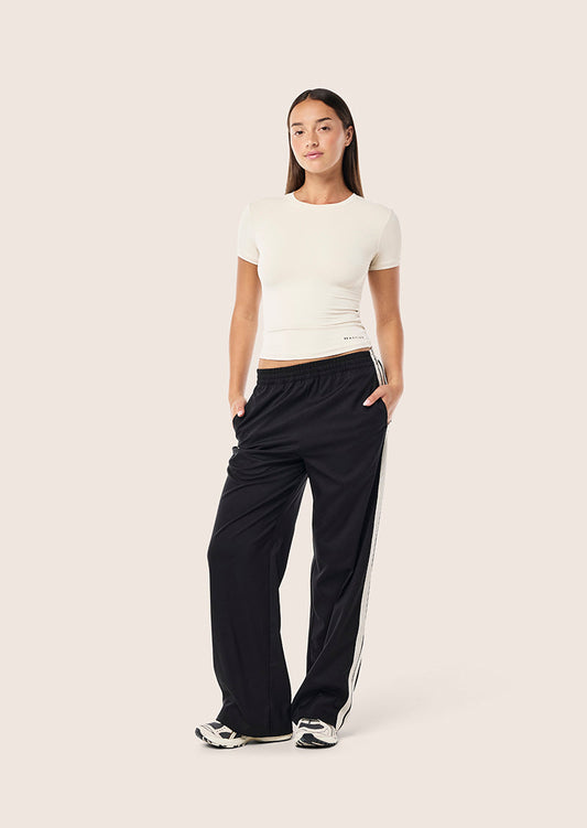 Paradiso Pant