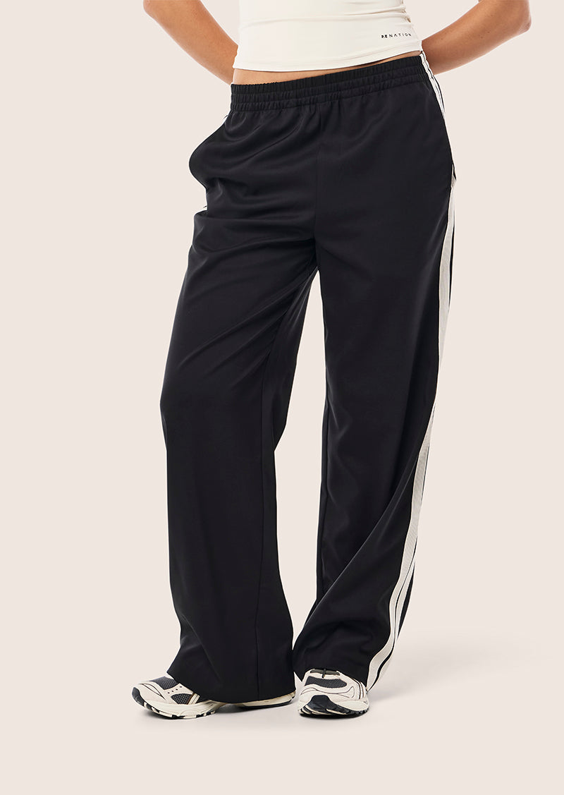 Paradiso Pant