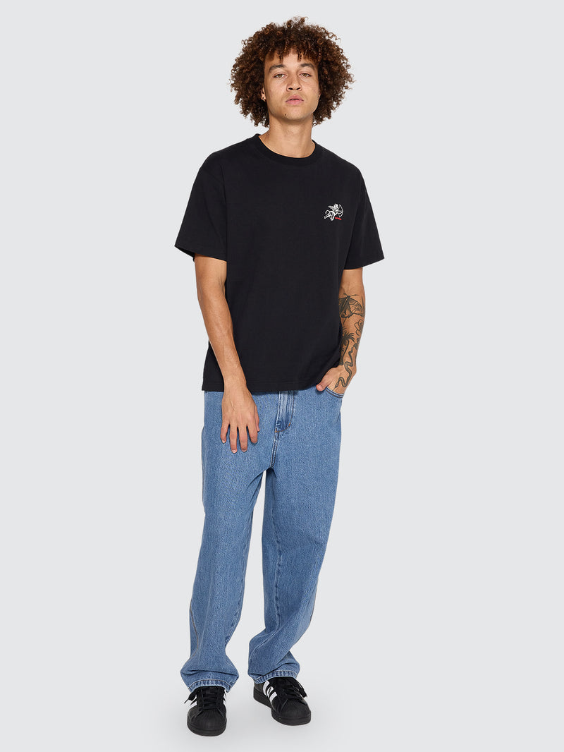 Cherub Tee