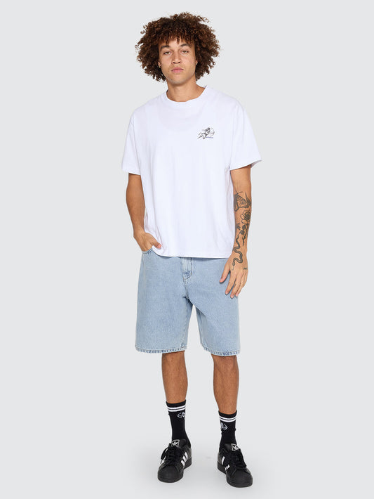 Big Dawg Short