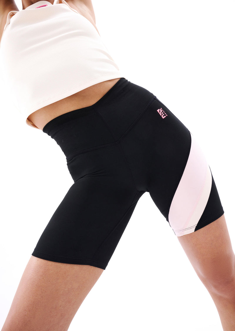 Sprint Time Bike Short