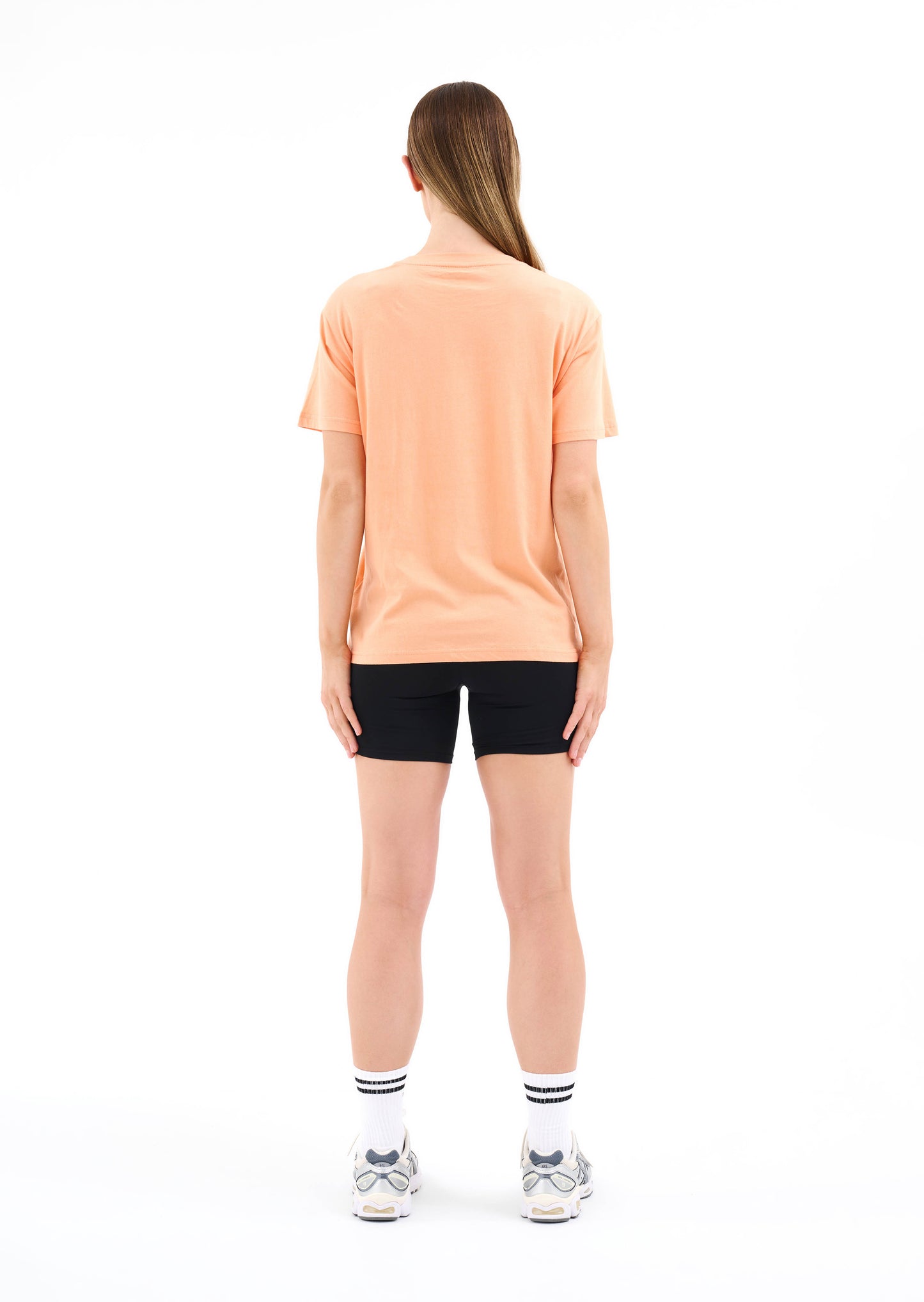 Heads Up Tee