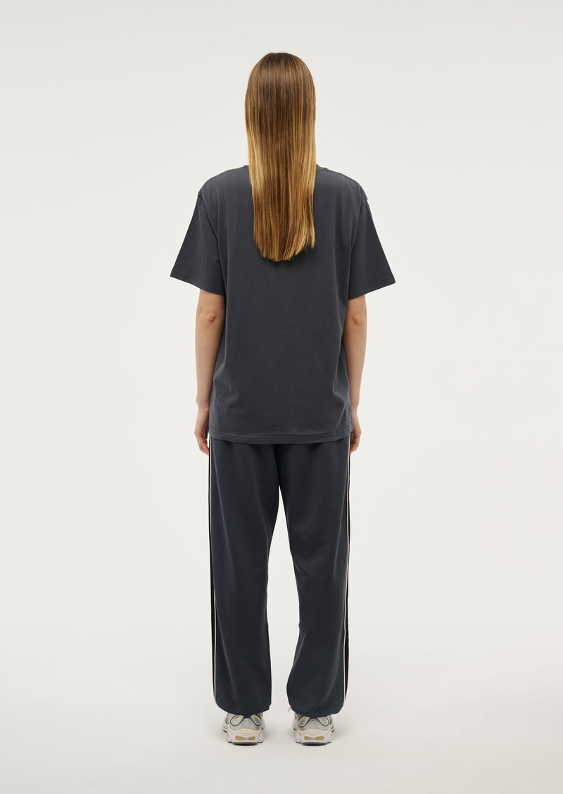 Anthem Short Sleeve Tee