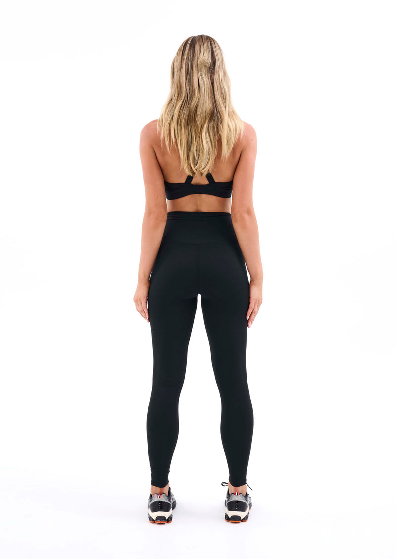 Recharge Legging