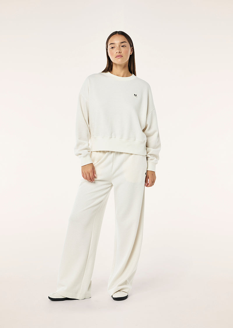 Printemps Sweat
