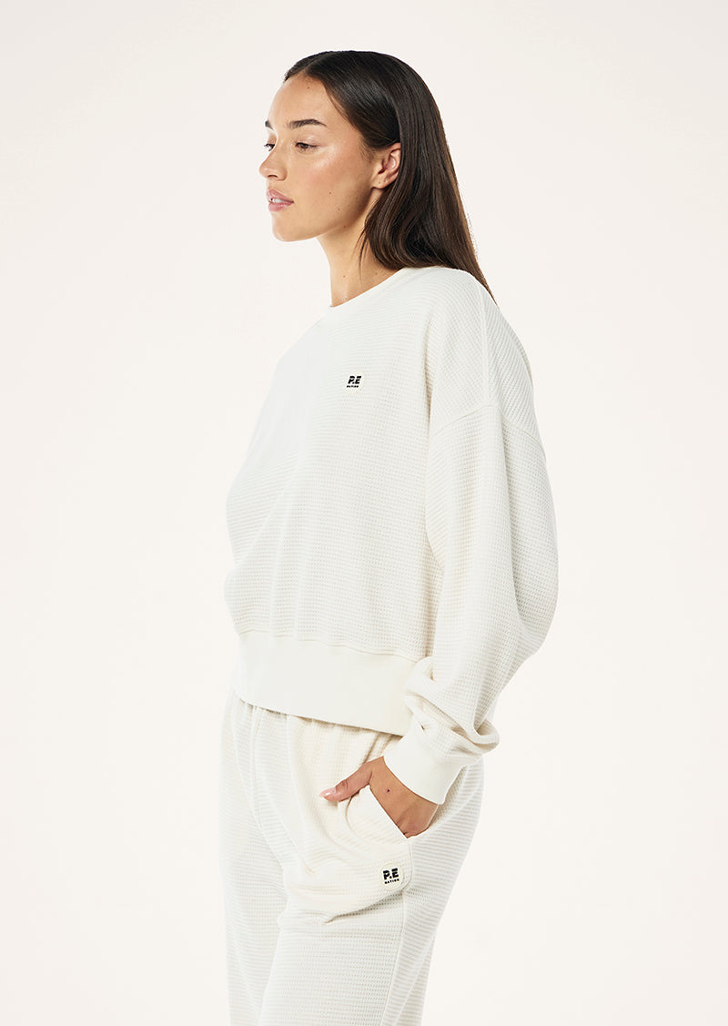Printemps Sweat