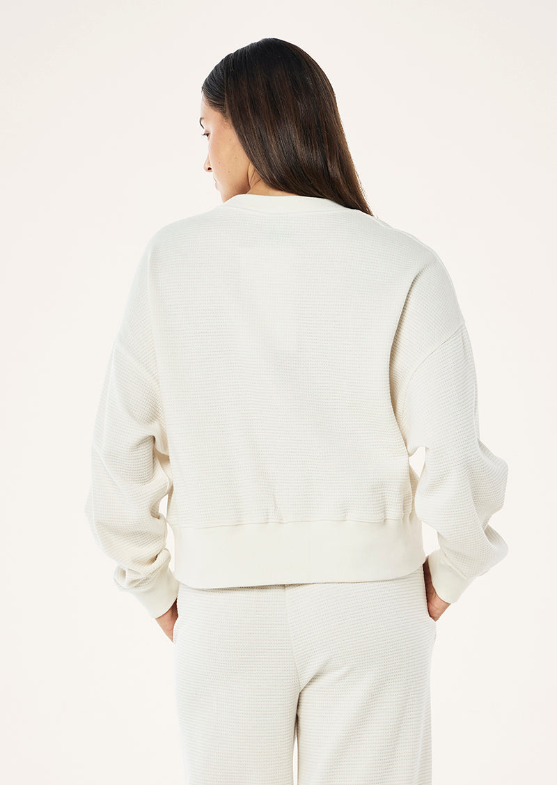 Printemps Sweat