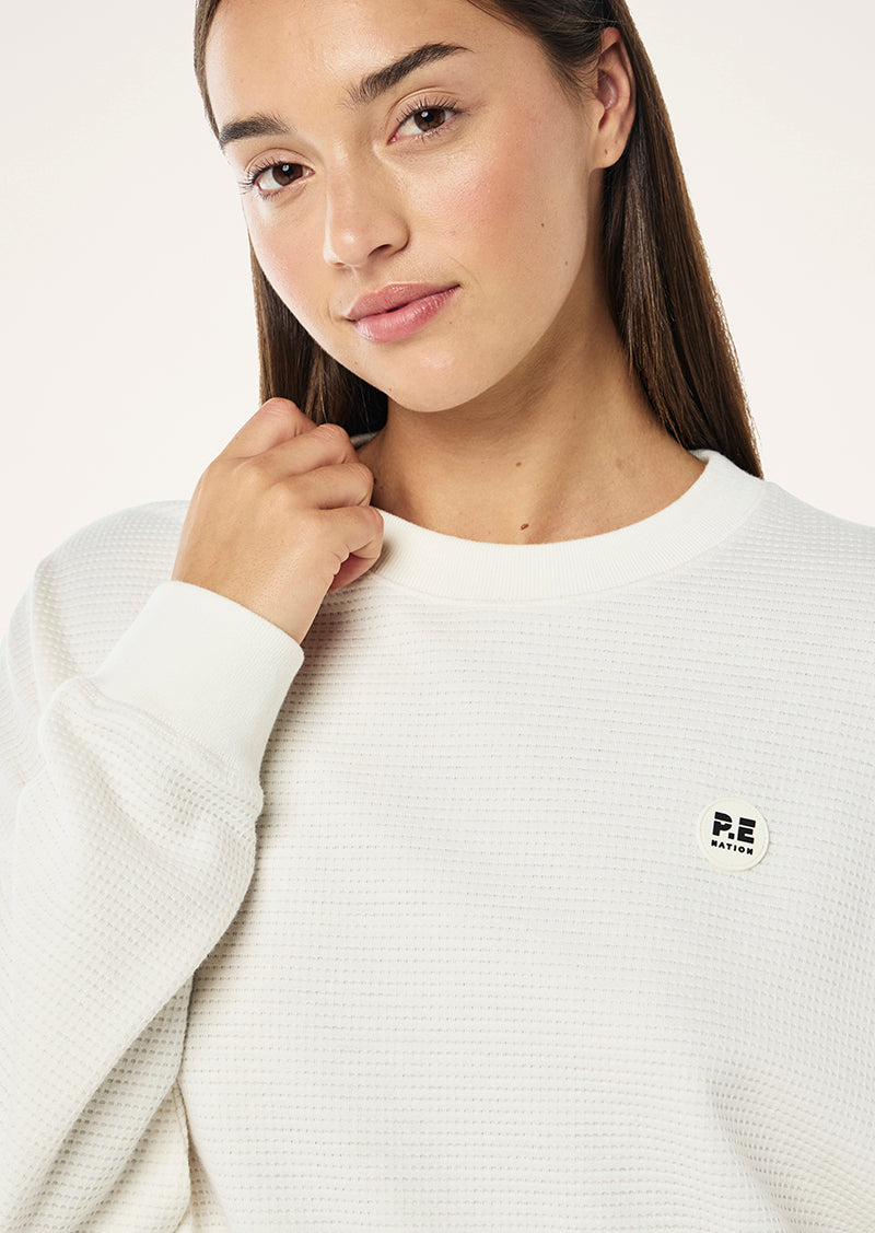 Printemps Sweat